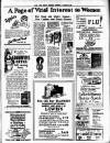 Dudley Chronicle Thursday 20 October 1927 Page 3