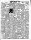 Dudley Chronicle Thursday 20 October 1927 Page 5