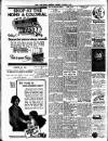 Dudley Chronicle Thursday 20 October 1927 Page 6