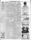 Dudley Chronicle Thursday 20 October 1927 Page 7