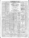 Dudley Chronicle Thursday 20 October 1927 Page 8
