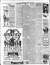 Dudley Chronicle Thursday 27 October 1927 Page 2