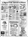 Dudley Chronicle Thursday 27 October 1927 Page 3