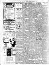 Dudley Chronicle Thursday 27 October 1927 Page 4