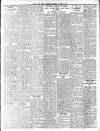 Dudley Chronicle Thursday 27 October 1927 Page 5