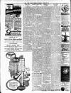 Dudley Chronicle Thursday 27 October 1927 Page 6