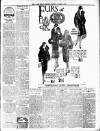 Dudley Chronicle Thursday 27 October 1927 Page 7