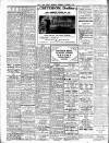 Dudley Chronicle Thursday 27 October 1927 Page 8