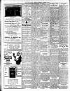 Dudley Chronicle Thursday 03 November 1927 Page 4