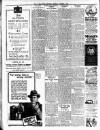 Dudley Chronicle Thursday 03 November 1927 Page 6