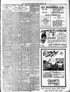 Dudley Chronicle Thursday 03 November 1927 Page 7