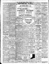 Dudley Chronicle Thursday 03 November 1927 Page 8