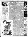 Dudley Chronicle Thursday 10 November 1927 Page 6