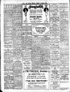 Dudley Chronicle Thursday 10 November 1927 Page 8