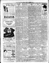 Dudley Chronicle Thursday 24 November 1927 Page 2