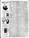 Dudley Chronicle Thursday 24 November 1927 Page 4