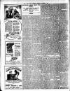 Dudley Chronicle Thursday 15 December 1927 Page 2