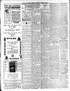 Dudley Chronicle Thursday 15 December 1927 Page 4