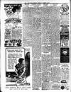 Dudley Chronicle Thursday 15 December 1927 Page 6