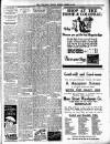 Dudley Chronicle Thursday 15 December 1927 Page 7