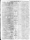Dudley Chronicle Thursday 15 December 1927 Page 8