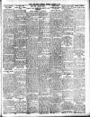 Dudley Chronicle Thursday 29 December 1927 Page 3