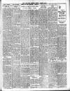 Dudley Chronicle Thursday 29 December 1927 Page 5