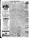 Dudley Chronicle Thursday 29 December 1927 Page 6