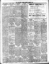 Dudley Chronicle Thursday 29 December 1927 Page 7