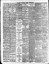 Dudley Chronicle Thursday 29 December 1927 Page 8
