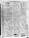 Dudley Chronicle Thursday 05 January 1928 Page 2