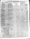 Dudley Chronicle Thursday 05 January 1928 Page 3