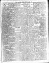 Dudley Chronicle Thursday 05 January 1928 Page 5