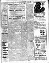 Dudley Chronicle Thursday 05 January 1928 Page 7