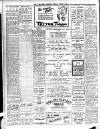 Dudley Chronicle Thursday 05 January 1928 Page 8