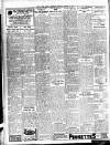 Dudley Chronicle Thursday 12 January 1928 Page 2