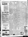 Dudley Chronicle Thursday 12 January 1928 Page 6