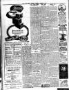 Dudley Chronicle Thursday 02 February 1928 Page 6