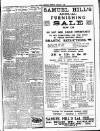 Dudley Chronicle Thursday 02 February 1928 Page 7