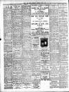 Dudley Chronicle Thursday 04 April 1929 Page 8