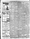 Dudley Chronicle Thursday 11 April 1929 Page 4