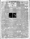 Dudley Chronicle Thursday 11 April 1929 Page 5