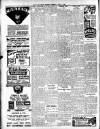 Dudley Chronicle Thursday 11 April 1929 Page 6