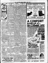 Dudley Chronicle Thursday 11 April 1929 Page 7