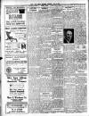 Dudley Chronicle Thursday 16 May 1929 Page 2