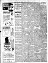 Dudley Chronicle Thursday 16 May 1929 Page 4