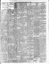 Dudley Chronicle Thursday 16 May 1929 Page 5