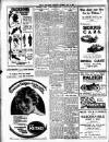 Dudley Chronicle Thursday 16 May 1929 Page 6
