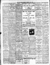 Dudley Chronicle Thursday 16 May 1929 Page 8