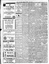 Dudley Chronicle Thursday 06 June 1929 Page 4
